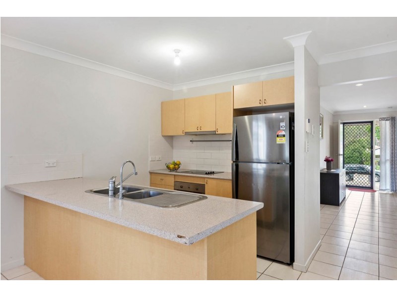 9 Danaid Street, Springfield Lakes QLD 4300