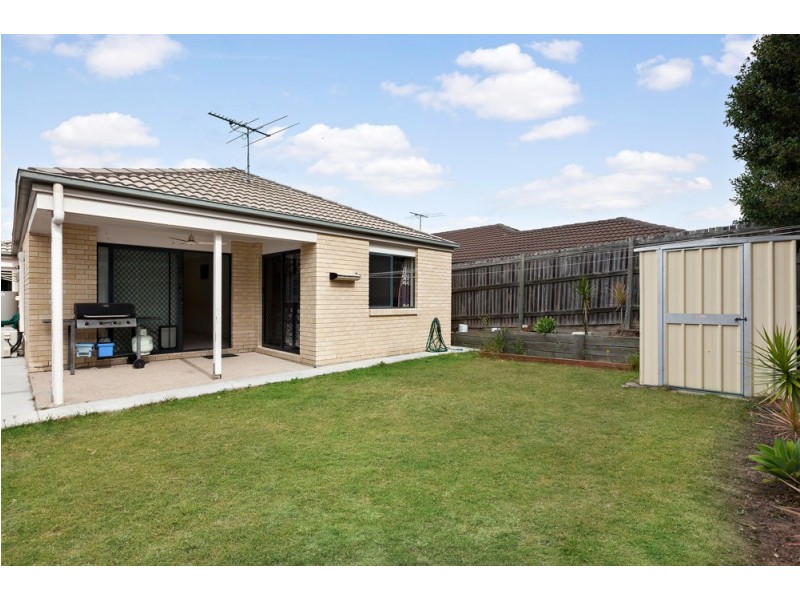 9 Danaid Street, Springfield Lakes QLD 4300