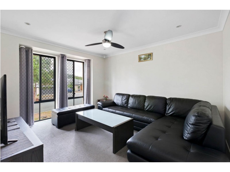 9 Danaid Street, Springfield Lakes QLD 4300