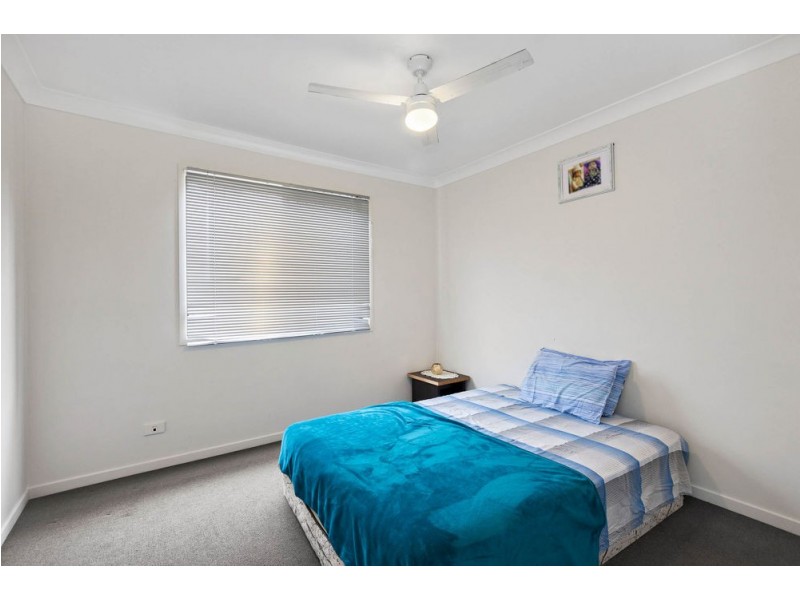 9 Danaid Street, Springfield Lakes QLD 4300