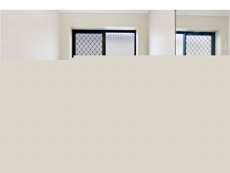 9 Danaid Street, Springfield Lakes QLD 4300