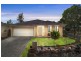 55 Admiral Crescent, Springfield Lakes QLD 4300