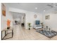 55 Admiral Crescent, Springfield Lakes QLD 4300