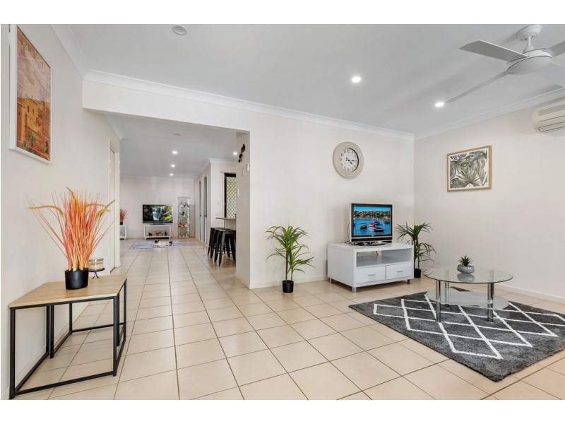 55 Admiral Crescent, Springfield Lakes QLD 4300