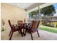 55 Admiral Crescent, Springfield Lakes QLD 4300