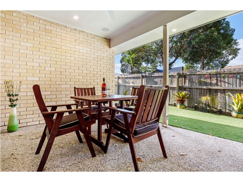 55 Admiral Crescent, Springfield Lakes QLD 4300