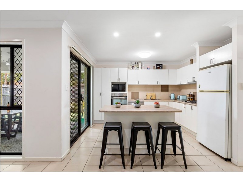 55 Admiral Crescent, Springfield Lakes QLD 4300