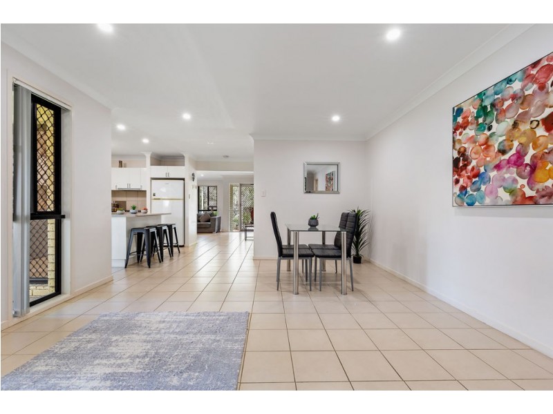 55 Admiral Crescent, Springfield Lakes QLD 4300