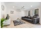55 Admiral Crescent, Springfield Lakes QLD 4300