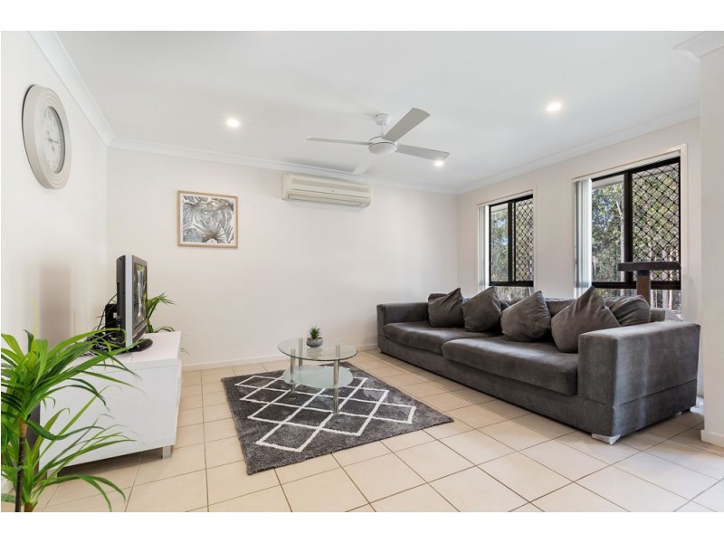 55 Admiral Crescent, Springfield Lakes QLD 4300