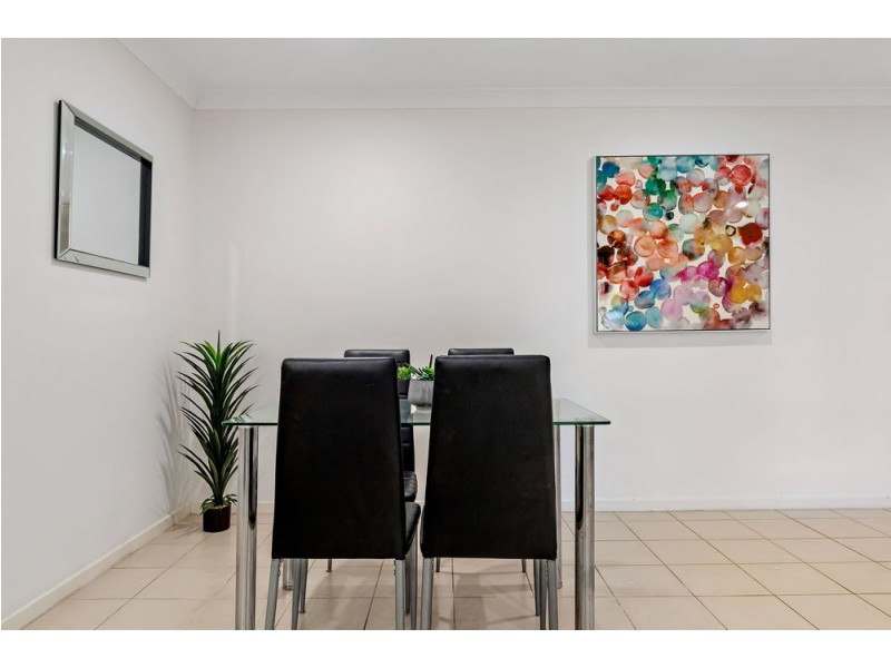 55 Admiral Crescent, Springfield Lakes QLD 4300