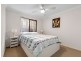 55 Admiral Crescent, Springfield Lakes QLD 4300