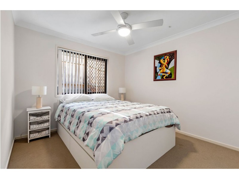 55 Admiral Crescent, Springfield Lakes QLD 4300