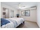 55 Admiral Crescent, Springfield Lakes QLD 4300