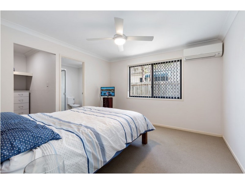 55 Admiral Crescent, Springfield Lakes QLD 4300