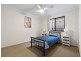 55 Admiral Crescent, Springfield Lakes QLD 4300