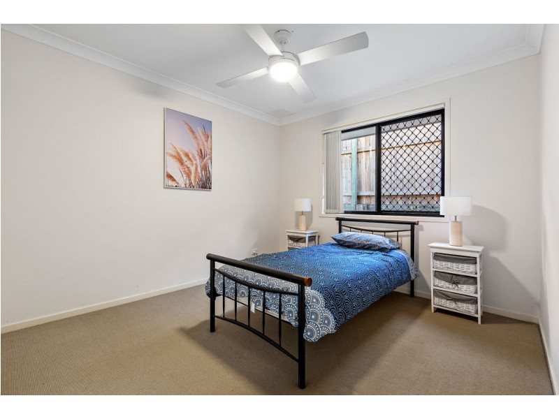55 Admiral Crescent, Springfield Lakes QLD 4300