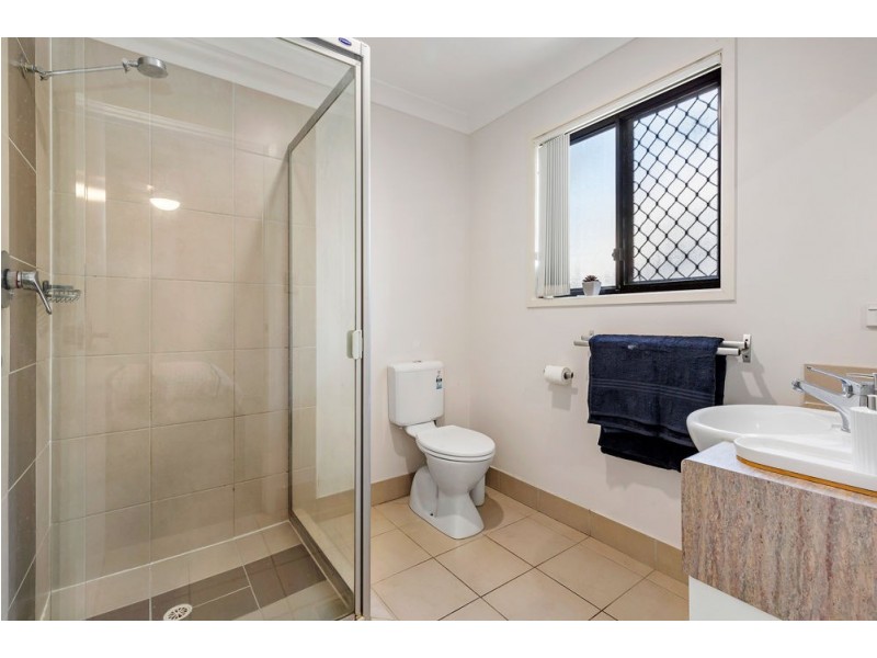 55 Admiral Crescent, Springfield Lakes QLD 4300