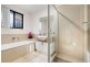 55 Admiral Crescent, Springfield Lakes QLD 4300