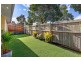 55 Admiral Crescent, Springfield Lakes QLD 4300