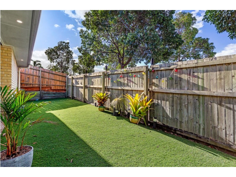 55 Admiral Crescent, Springfield Lakes QLD 4300