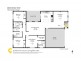 55 Admiral Crescent, Springfield Lakes QLD 4300 Floorplan