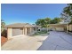 30 Laurel Street, Redbank Plains QLD 4301