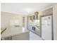 30 Laurel Street, Redbank Plains QLD 4301