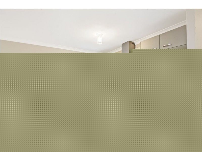 30 Laurel Street, Redbank Plains QLD 4301
