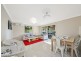 30 Laurel Street, Redbank Plains QLD 4301