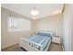 30 Laurel Street, Redbank Plains QLD 4301