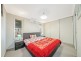 30 Laurel Street, Redbank Plains QLD 4301