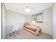 30 Laurel Street, Redbank Plains QLD 4301