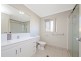 30 Laurel Street, Redbank Plains QLD 4301