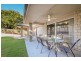30 Laurel Street, Redbank Plains QLD 4301