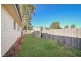 30 Laurel Street, Redbank Plains QLD 4301