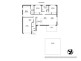 30 Laurel Street, Redbank Plains QLD 4301