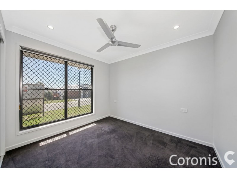 8 Glendale Cres, Heathwood QLD 4110