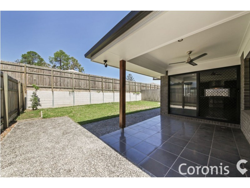 8 Glendale Cres, Heathwood QLD 4110