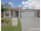 3 Kintore, Heathwood QLD 4110