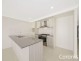3 Kintore, Heathwood QLD 4110