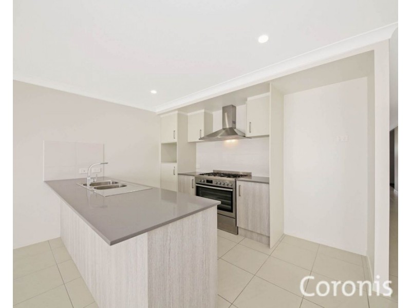 3 Kintore, Heathwood QLD 4110