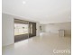 3 Kintore, Heathwood QLD 4110