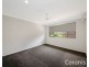3 Kintore, Heathwood QLD 4110