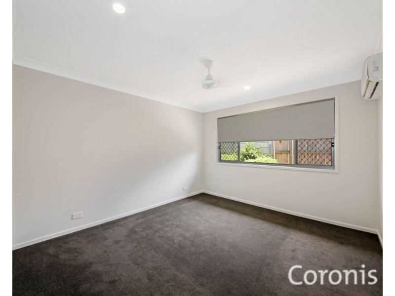 3 Kintore, Heathwood QLD 4110