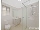 3 Kintore, Heathwood QLD 4110