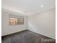 3 Kintore, Heathwood QLD 4110