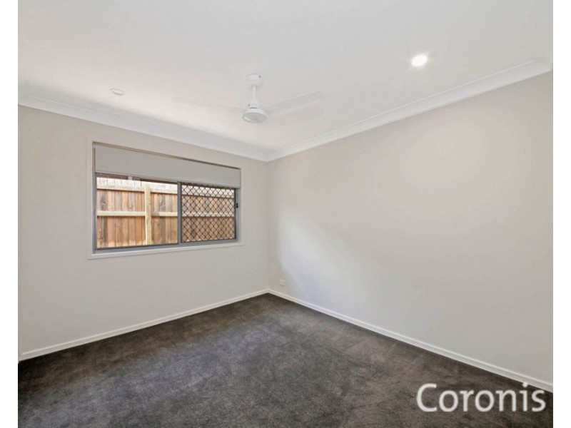 3 Kintore, Heathwood QLD 4110