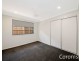 3 Kintore, Heathwood QLD 4110