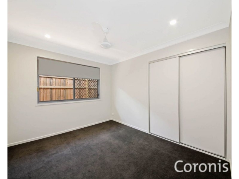 3 Kintore, Heathwood QLD 4110